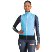 Sportful Gilet Apex