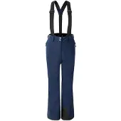 Dare 2b Pantalon Diminish