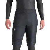 Sportful Short Puffy