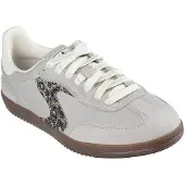 SKECHERS Sneakers Skechers