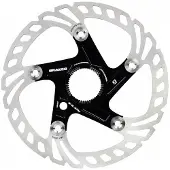 Brakco Disque De Frein Flottant E-bike