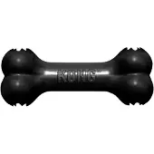 Kong Jouet Pour Chien Extreme Goodie Bone Xl