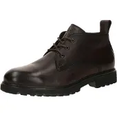 Lloyd Chukka Boots 'Select 325' chocolat