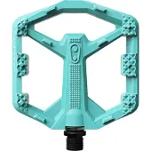 Crankbrothers Stamp 0 Small Pedals Vert