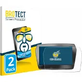 BROTECT Protection Clair