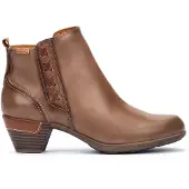 Pikolinos Rotterdam - bottines pour femmes