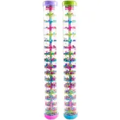 Jono Toys Faiseur de pluie grand, 40cm