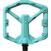 Crankbrothers Stamp 0 Large Pedals Vert