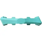 Crankbrothers Stamp 0 Large Pedals Vert