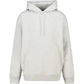America Today Sweat-shirt gris