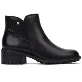 Pikolinos Medina - bottines pour femmes