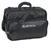 KETRON SD90 (occasion)