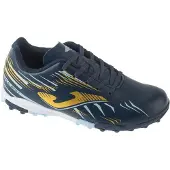 Joma Chaussures Propulsion PRJW2503TF