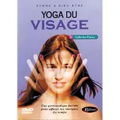 Ellebore Le Yoga du visage