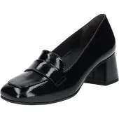Paul green Escarpins noir