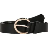 About You Ceinture 'Merle' noir