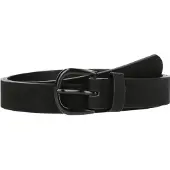 About You Ceinture 'Adele' noir