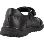 Pablosky 355415p Couleur Noir