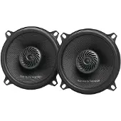 Harman/Kardon Fit 5F