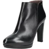 Nero Giardini Bottines noir
