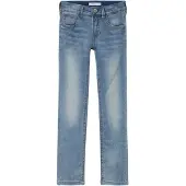 Name it Jean 'Theo' bleu denim