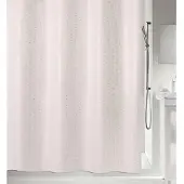 Spirella Wet (180 x 200 cm)