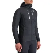 Sportful Veste Cardio