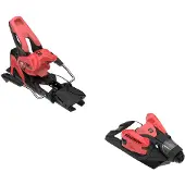 Salomon Fixations De Ski Alpin Strive 14 Gw 115 Mm
