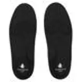 Famaco Semelle Famaco Semelle Sneakers Anatomic Comfort Noir 41