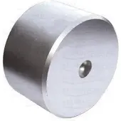 Tecnoseal Riva Dolce Vita Anode
