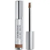 Dior Diorshow On Set Brow MASCARA SOURCILS