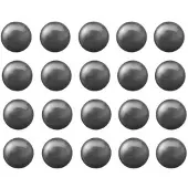 Cycling Ceramic Billes De Roulement Shimano Rs80 C24/c50