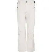 Protest Prtatlas Pants Beige XL Femme