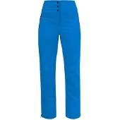 Head Pantalon Emerald