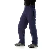 Joluvi Pantalon Impact Hot