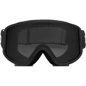 Briko Masque De Ski Pulse Photo