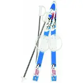 Gaspo Alpine Skis Clair 70 Garçon