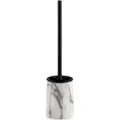 kela Brosse de Toilette Kela Varda White
