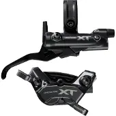 Shimano Kit De Freinage Bl-m8200-r-br-m8220-r