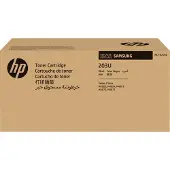 Samsung MLT-D203U - Noir - Toner - Très grande capacité