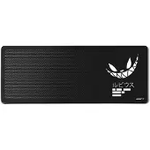 Drift Tapis De Souris Madkat Xl Rgb