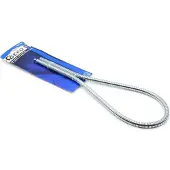GEKO Ressort intérieur pour cintrage de tubes PEX-AL-PEX 16mm G01395