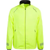 Endurance Veste de sport 'Earlington' | XXL | male