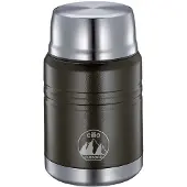Cilio Snack box Monte 0,5 l