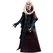 Hasbro Star Wars Episode VI Vintage Collection Actionfigur 2022 Bib Fortuna 10 cm