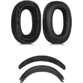 INF Coussinets d'oreille et serre-tête pour Bowers & Wilkins Px7/S2