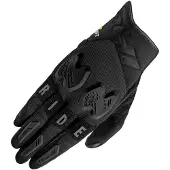 SHIMA Drift Gants de moto pour dames