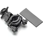 Givi S95KIT Kit de montage universel pour porte-appareils pour poches de navigation/smartphone S954SK, S956SK, S957SK, S958SK, S604