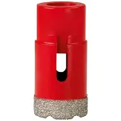Stayer Foret à Diamant M14 30 Mm