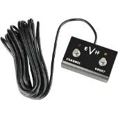 Evh 5150 Iconic 2-Button Footswitch